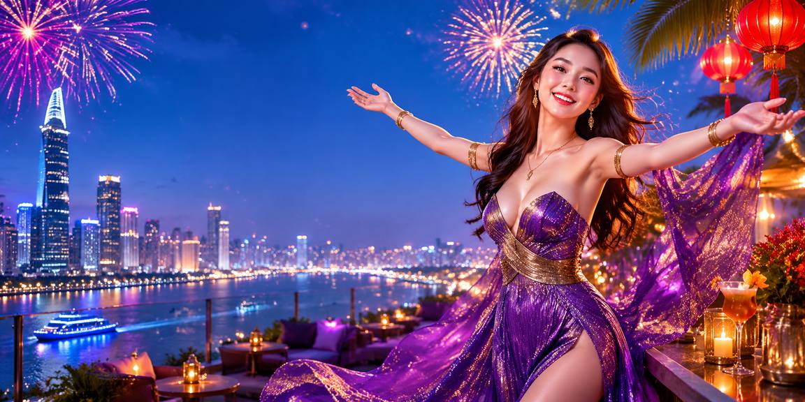 i9bey Điều khoản và chính sách của i9bey