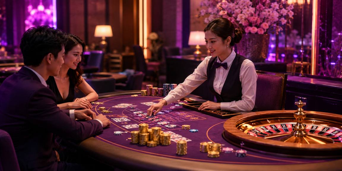 i9bey Câu Hỏi Viettel Money