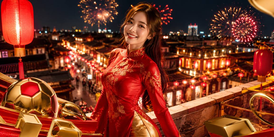 i9bey Phuong Hoang Slot tại i9bey – Quay Là Vào Ngay