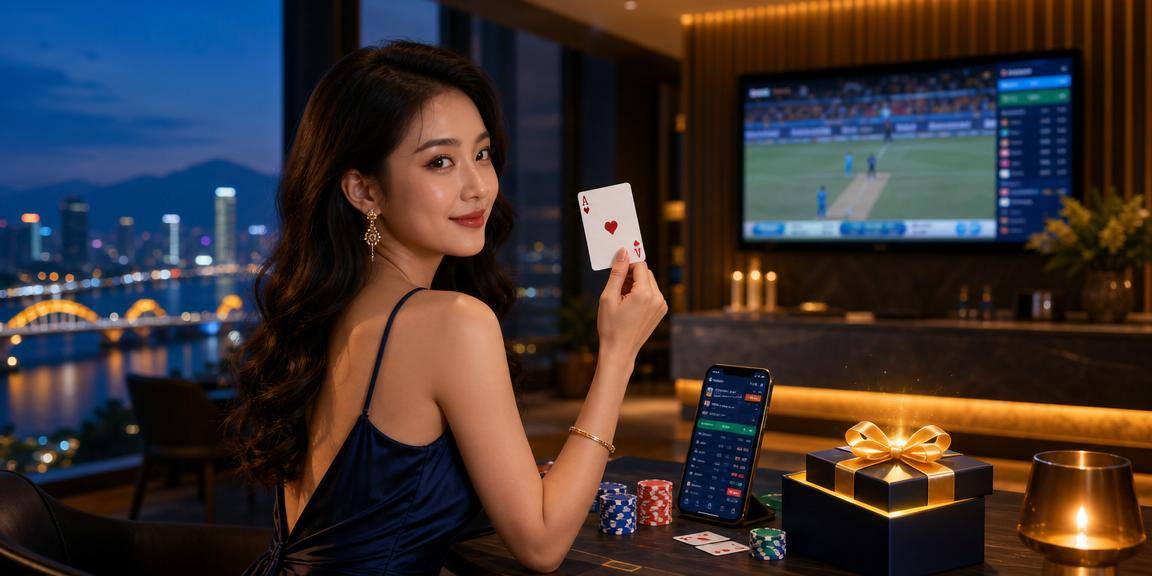 i9bey Phuong Hoang Slot có gì ở i9bey?