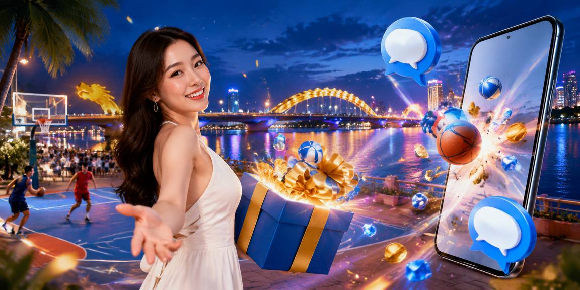 i9bey Dice Viet tại i9bey có gì cho bạn