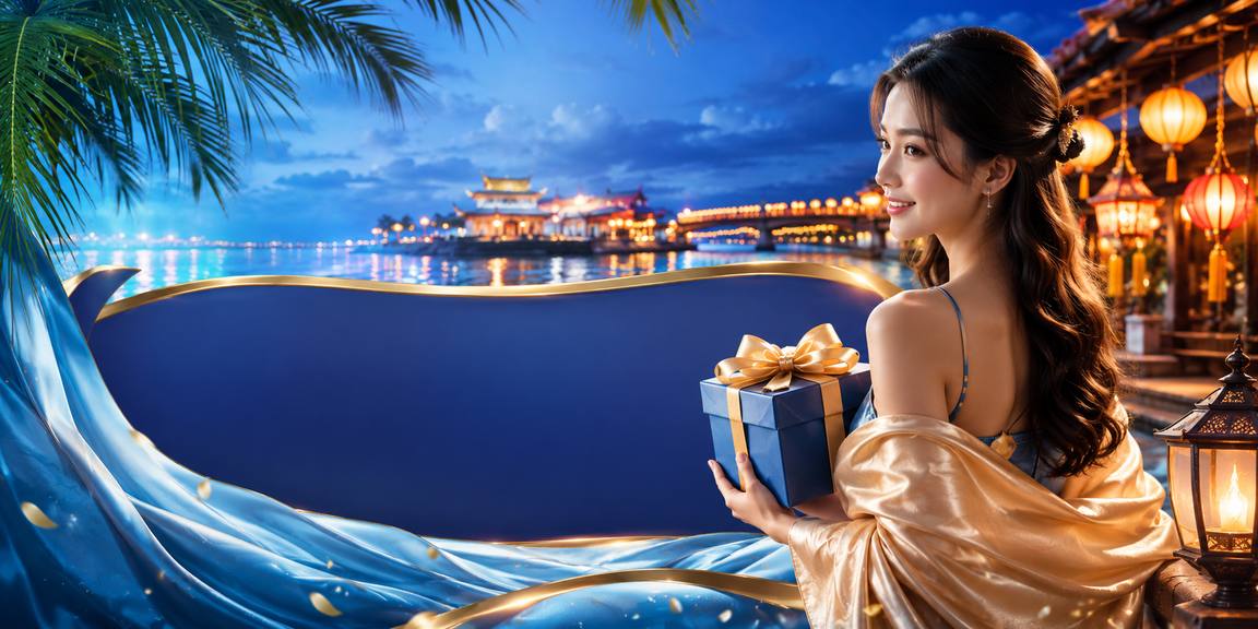 i9bey i9bey được xây dựng dành cho người Việt