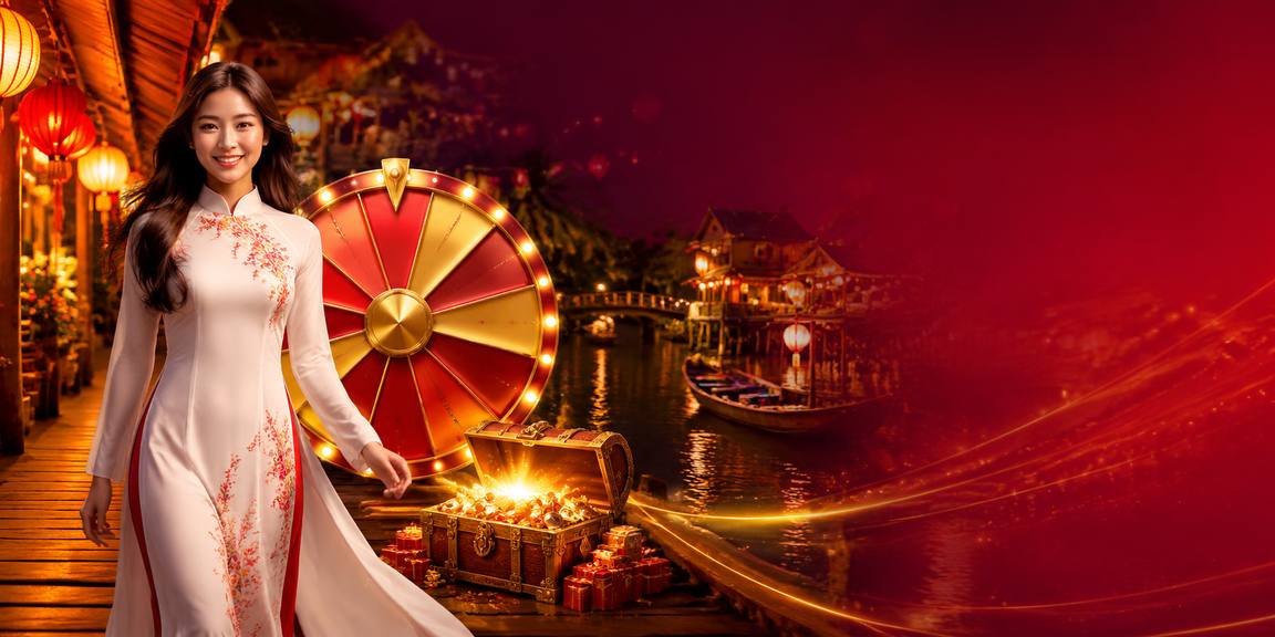 i9bey Tại sao chúng tôi tập trung vào thanh toán nội địa