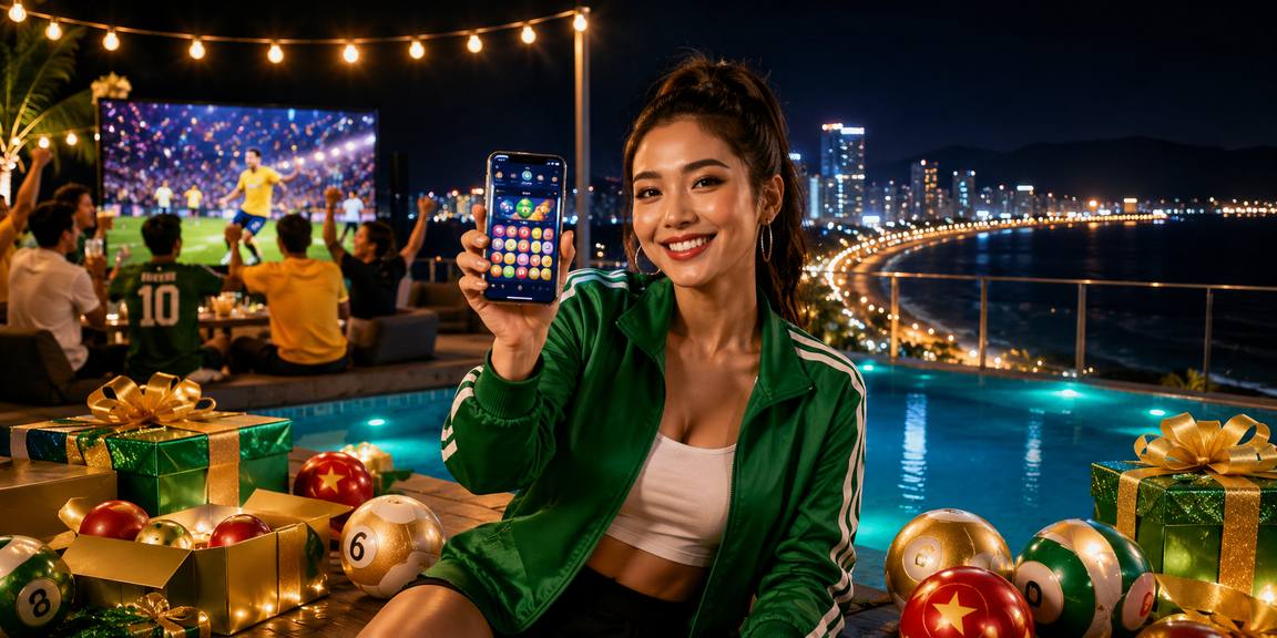 i9bey Sảnh i9bey casino có gì cho bạn
