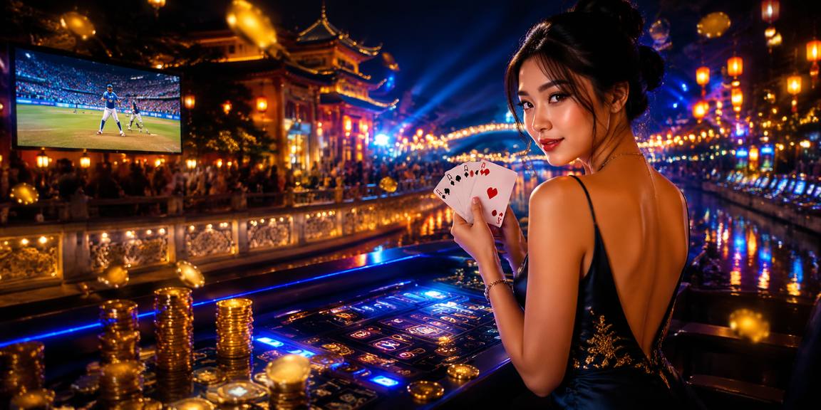i9bey i9bey trên điện thoại – Android và iOS